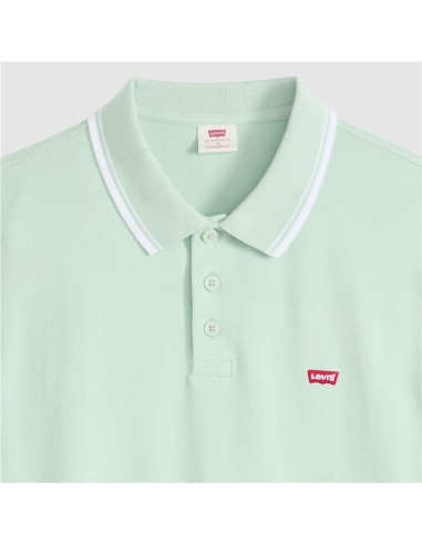 Housemark Levi´s® Polo verde