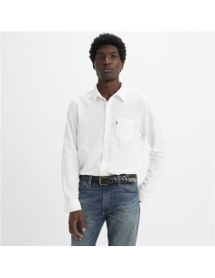 Camisa Levi´s® Sunset Bolsillo 2