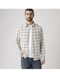 Camisa Levi´s® Sunset Bolsillo 2
