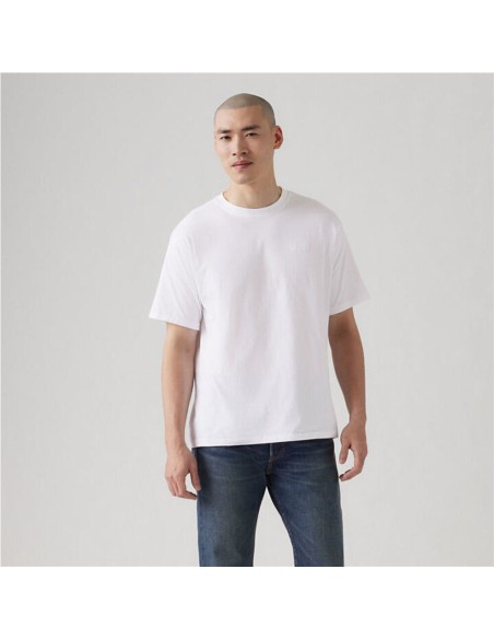 Camiseta Levi´s® Red Tab™ Vintage