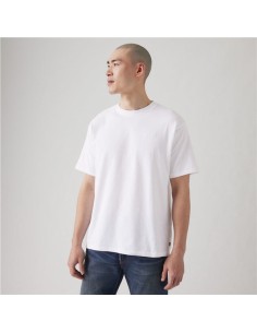 Camiseta Levi´s® Red Tab™ Vintage 2