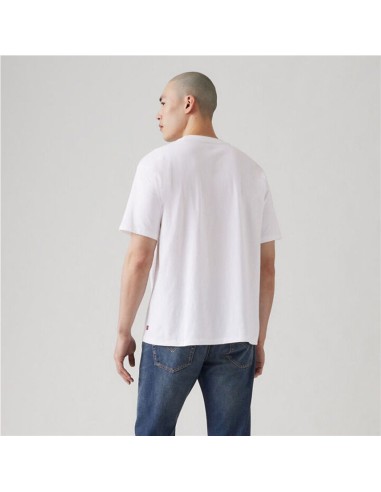 Camiseta Levi´s® Red Tab™ Vintage