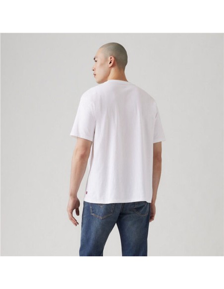 Camiseta Levi´s® Red Tab™ Vintage