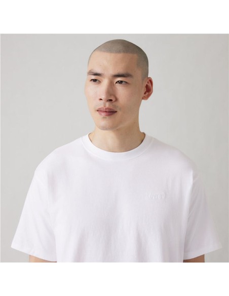 Camiseta Levi´s® Red Tab™ Vintage