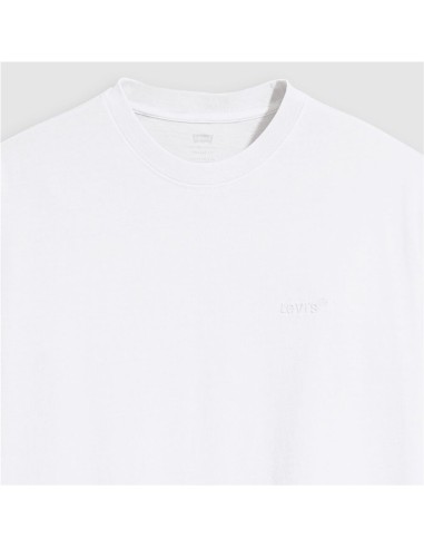 Camiseta Levi´s® Red Tab™ Vintage