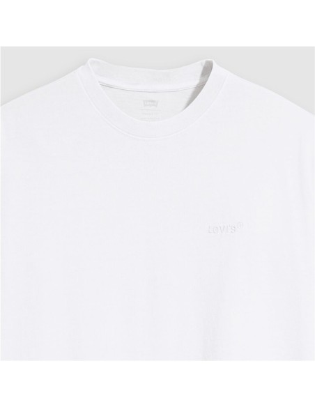 Camiseta Levi´s® Red Tab™ Vintage