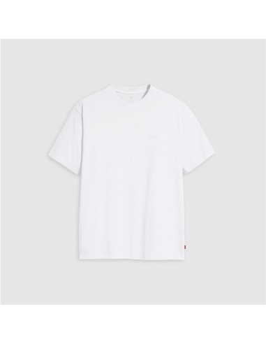 Camiseta Levi´s® Red Tab™ Vintage