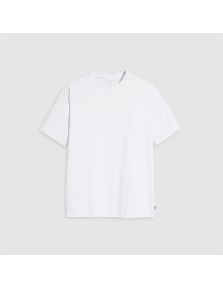 Camiseta Levi´s® Red Tab™ Vintage