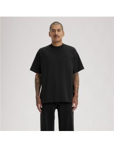 Camiseta Levi´s® Red Tab™ Vintage