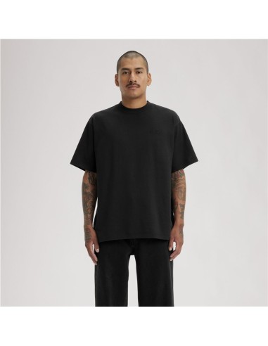 Camiseta Levi´s® Red Tab™ Vintage