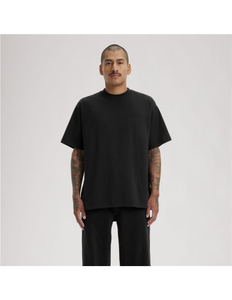 Camiseta Levi´s® Red Tab™ Vintage