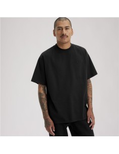 Camiseta Levi´s® Red Tab™ Vintage 2