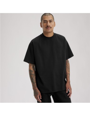 Camiseta Levi´s® Red Tab™ Vintage