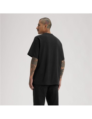 Camiseta Levi´s® Red Tab™ Vintage