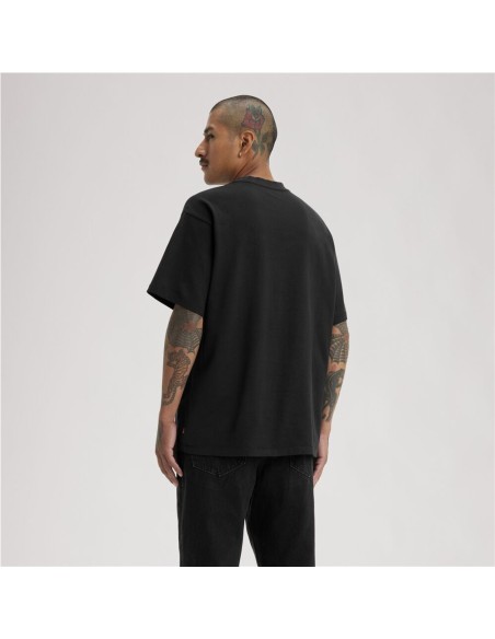 Camiseta Levi´s® Red Tab™ Vintage