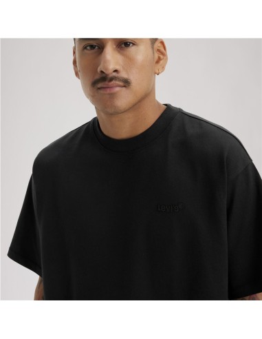 Camiseta Levi´s® Red Tab™ Vintage