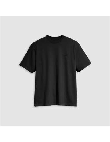 Camiseta Levi´s® Red Tab™ Vintage