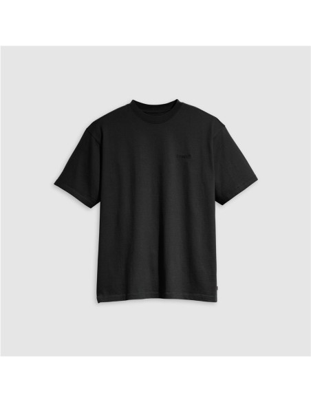 Camiseta Levi´s® Red Tab™ Vintage