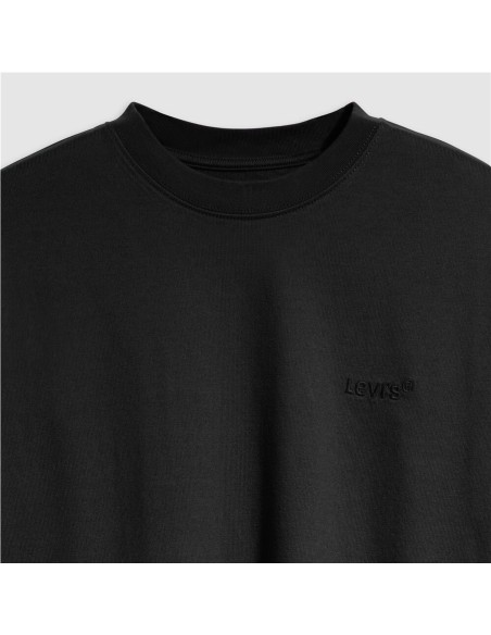 Camiseta Levi´s® Red Tab™ Vintage