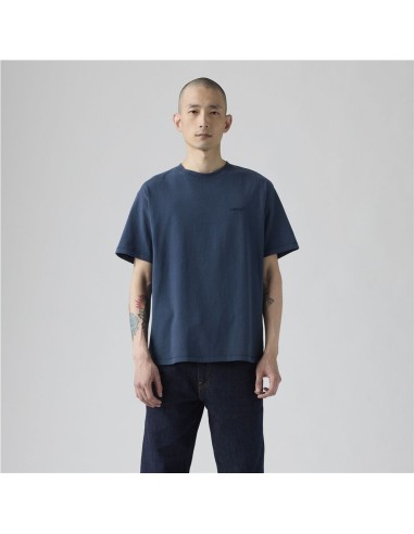 Camiseta Levi´s® Red Tab™ Vintage