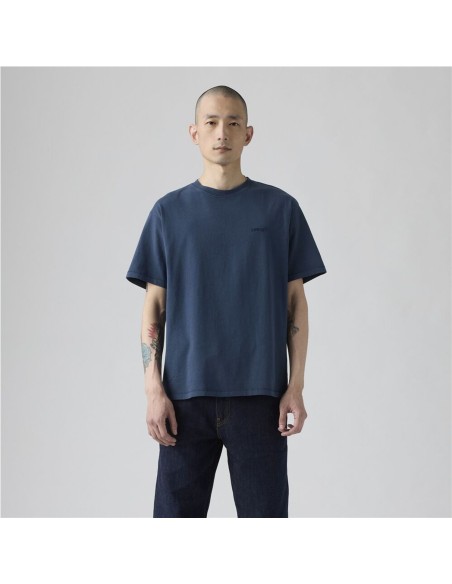 Camiseta Levi´s® Red Tab™ Vintage