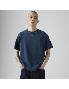 Camiseta Levi´s® Red Tab™ Vintage 2