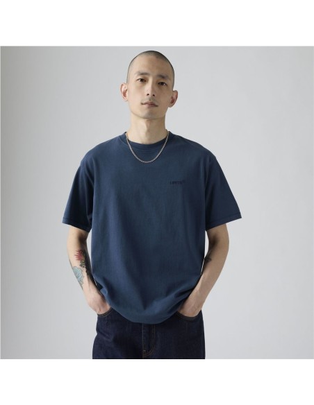 Camiseta Levi´s® Red Tab™ Vintage