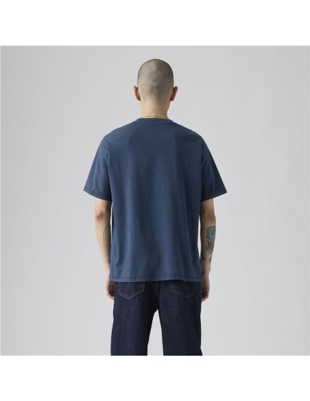 Camiseta Levi´s® Red Tab™ Vintage