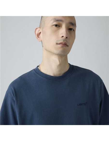 Camiseta Levi´s® Red Tab™ Vintage