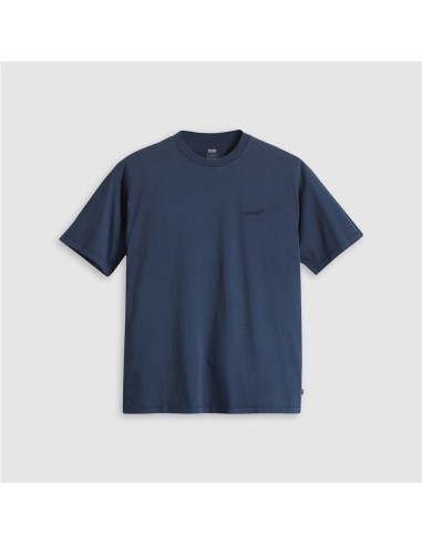 Camiseta Levi´s® Red Tab™ Vintage