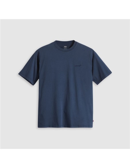 Camiseta Levi´s® Red Tab™ Vintage