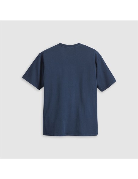 Camiseta Levi´s® Red Tab™ Vintage