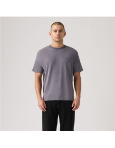 Camiseta Levi´s® Red Tab™ Vintage smoked