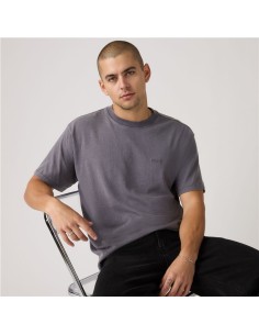 Camiseta Levi´s® Red Tab™ Vintage smoked 2