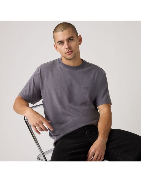 Camiseta Levi´s® Red Tab™ Vintage smoked