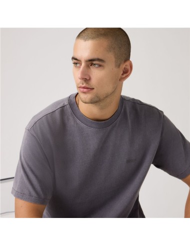 Camiseta Levi´s® Red Tab™ Vintage smoked