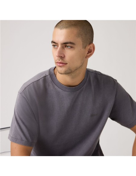 Camiseta Levi´s® Red Tab™ Vintage smoked