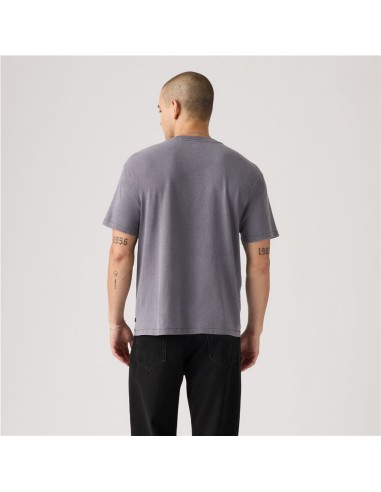 Camiseta Levi´s® Red Tab™ Vintage smoked