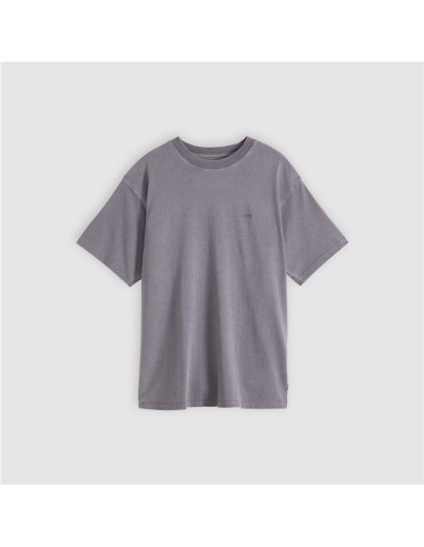 Camiseta Levi´s® Red Tab™ Vintage smoked
