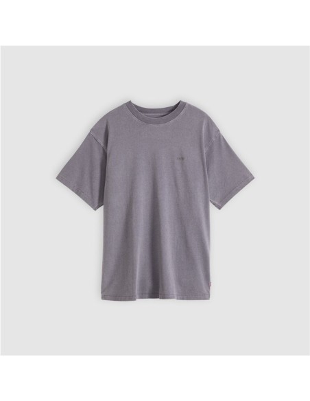 Camiseta Levi´s® Red Tab™ Vintage smoked