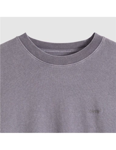 Camiseta Levi´s® Red Tab™ Vintage smoked