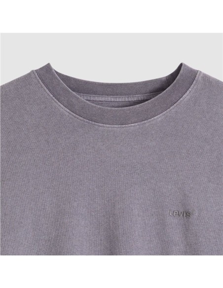 Camiseta Levi´s® Red Tab™ Vintage smoked