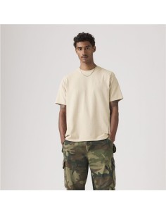 Camiseta Levi´s® Red Tab™ Vintage stone