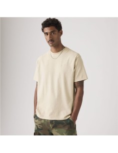 Camiseta Levi´s® Red Tab™ Vintage stone 2