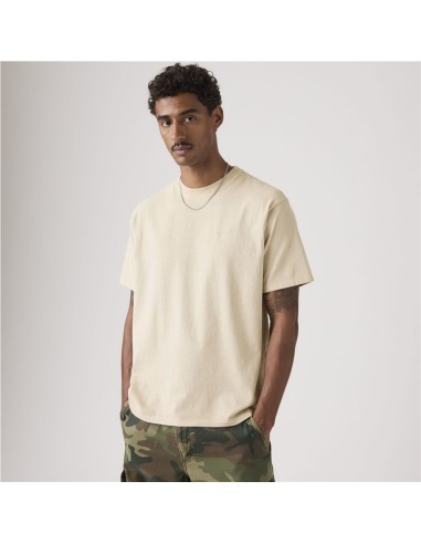 Camiseta Levi´s® Red Tab™ Vintage stone