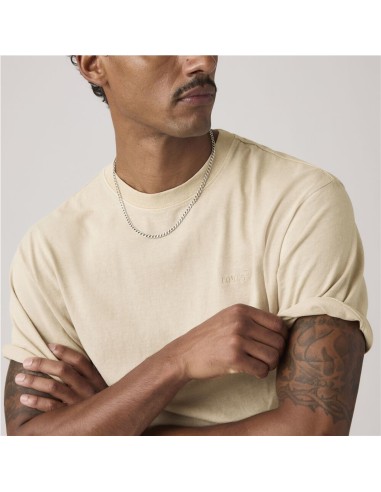 Camiseta Levi´s® Red Tab™ Vintage stone