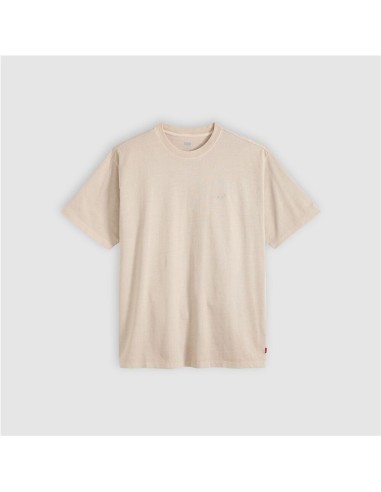 Camiseta Levi´s® Red Tab™ Vintage stone