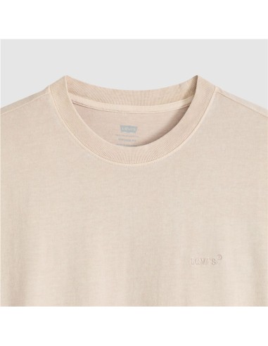 Camiseta Levi´s® Red Tab™ Vintage stone