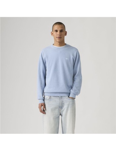 Levi´s® Jersey Ligero Housemark