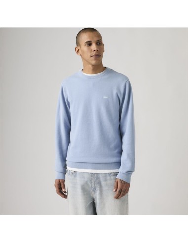 Levi´s® Jersey Ligero Housemark